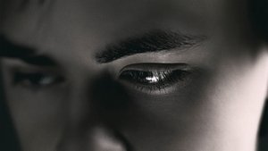 undefined Images